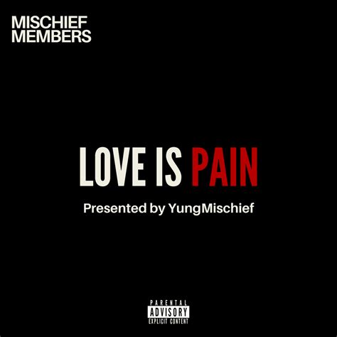 love is pain lyrics|love is pain facebook page.